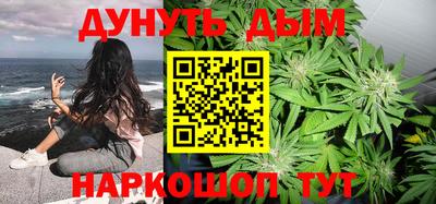 mix Кулебаки