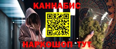 mix Кулебаки