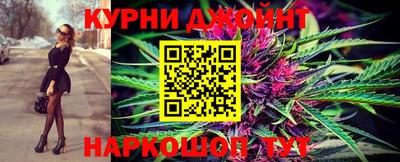 mix Кулебаки