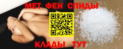 mix Кулебаки