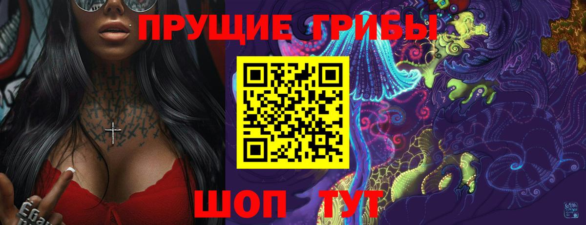 Галлюциногенные грибы GOLDEN TEACHER Волоколамск